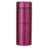 Royalford Double wall Vacuum Flask Bottle