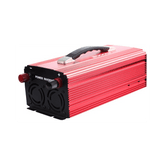 Power Inverter 2000 Watt