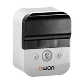 Owon ZigBee Split A/C Controller