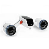 Sublue US WhiteShark Mix Underwater Scooter