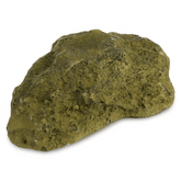 Hy-Ko Outdoor Rock Key Hider (Plastic)