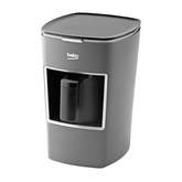 Beko Turkish Coffee Maker with Single Pot