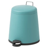 SNÄPP Pedal bin