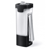 Indispensable Sugar N More Dispenser