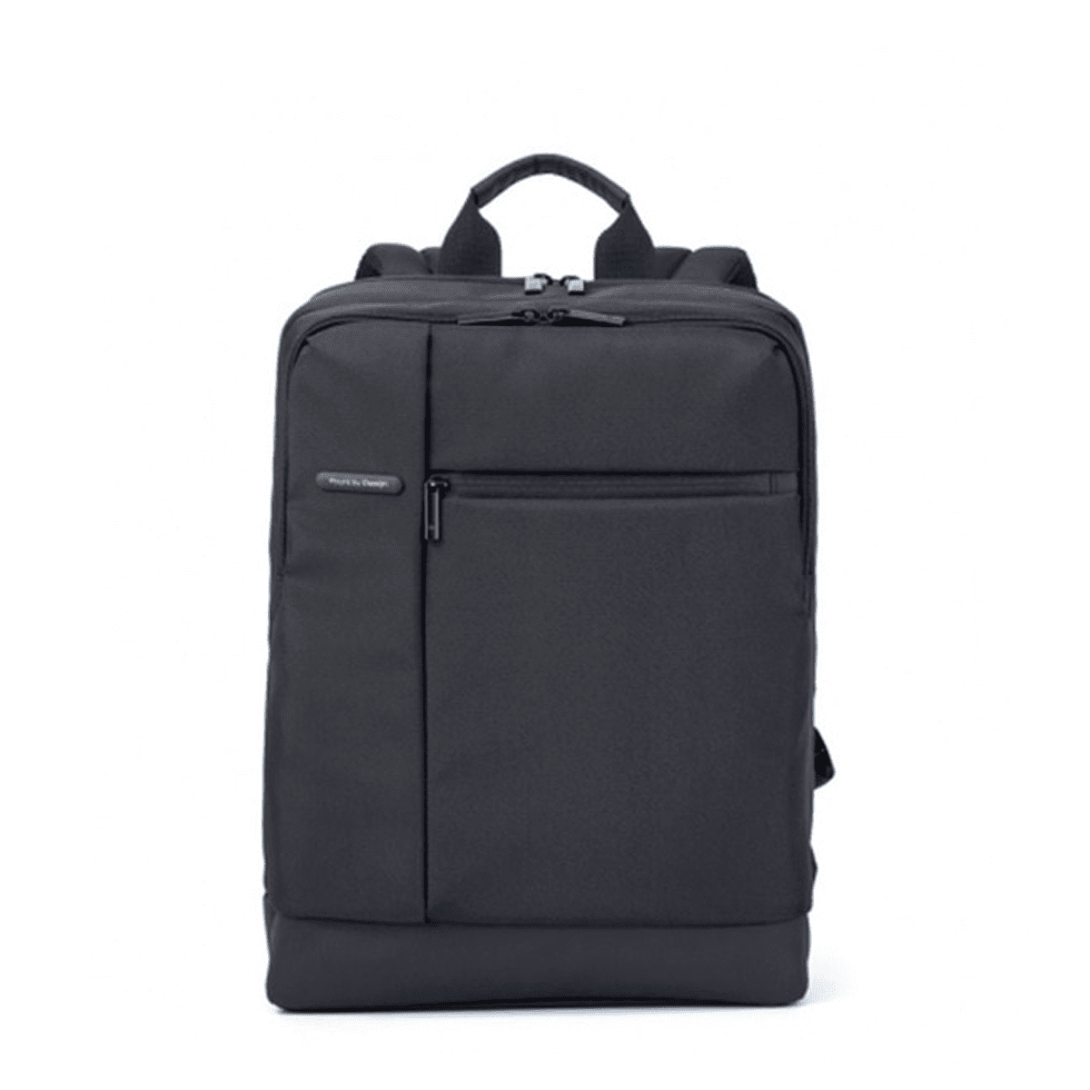 Xiaomi Mi 17L Classic Business Backpack Notebook Bag Emaratshop