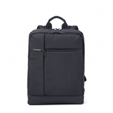Xiaomi Mi 17L Classic Business Backpack Notebook Bag