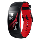 Samsung Wearable Fit2 Pro Small
