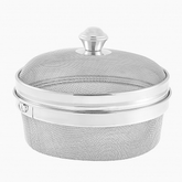 Stilo Multi Purpose Basket