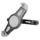 Avantree Universal Car Head Holder for 7 inch to 10.1 inch Tablet