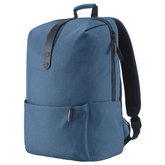 Original XiaomI Mi Backpack College Casual Shoulders Bag
