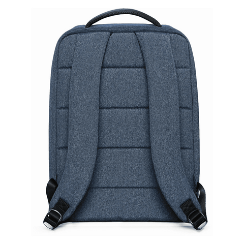 Xiaomi Mi Minimalist Urban Backpack