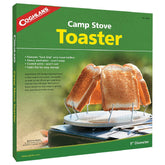 Coghlans Camp Stove Toaster