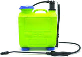 Star16 Ltr Knapsack sprayers