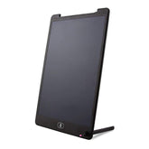 8.5 inch LCD Writing Tablet Paperless Office Writing Board with Stylus Pens - SquareDubai