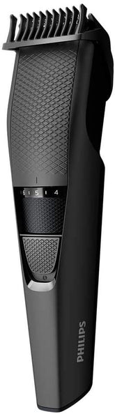 Philips Beard trimmer-BT3208