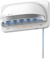 Oclean S1 Anti-Bacteria toothbrush UVC LED Sterilizer 2 in 1