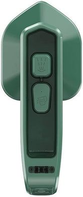 Portable Handheld Micro Mini Steam Iron Garment Steamer