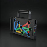 Xiaomi Mjia Yunmai Protable Push-up Training System Support Board