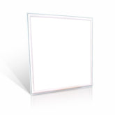 45W Led Surface Panel-60X60Cm - 150W Equal - 3825 Lumens White - SquareDubai