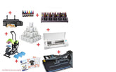 Printers Business Premium Package