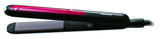 Panasonic Hair Straightener-EH-HV21