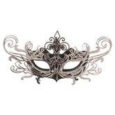 Mascara Fridge Magnet - Daweigao