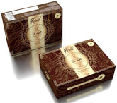 Fom Luxury Bath soap bar (Oudh) - Pack of 3