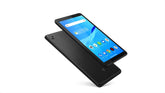 Lenovo Tab M7 (Wifi+3G) 7305I 16GB/1 GB
