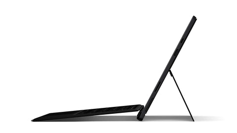 Microsoft Pro 7 12.3" Pro 7 i5 10th Gen 8GB, 256GB  (2020) Laptop with Black Type Cover