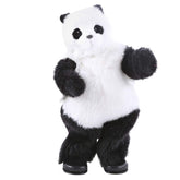 520 Electronic Dancing Panda - Daweigao 3
