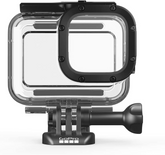 Gopro Protective Housing Hero 8