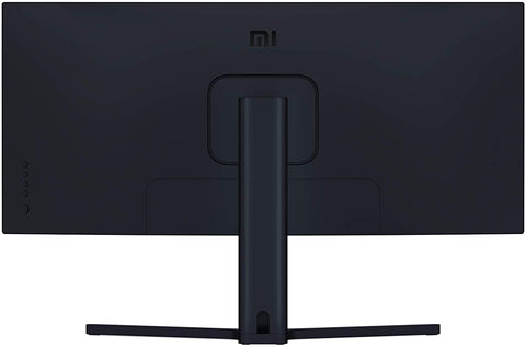 Xiaomi Curved Gaming Monitor 34 Inch Xiaomi Curved Gaming Monitor 34 Inch