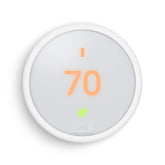 Nest Thermostat E Pro (T4001ES)