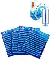 Drain Pipe Bathtub Sink Cleaners