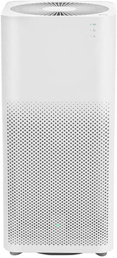 Mi Air Purifier 2H EU