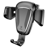 Baseus Universal Car Phone Holder - SquareDubai