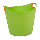 Multi-purpose Flexi Tub 28L