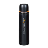 Kovea KDW-1000BD Stainless Steel Vacuum Flask 1000 ML