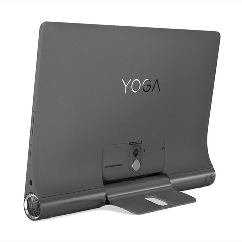 Lenovo Yoga WiFi 10.1 X705F 32Gb/3GB