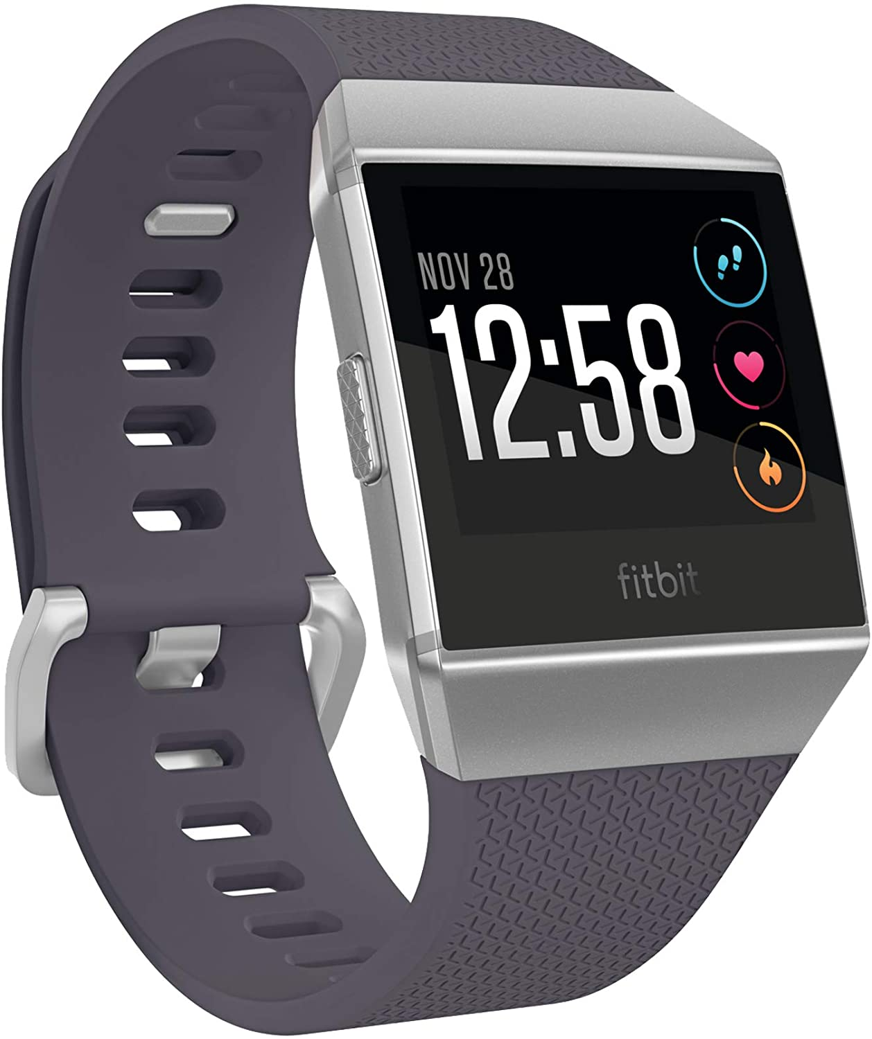 Fitbit fb503 shop