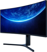 Xiaomi Curved Gaming Monitor 34 Inch