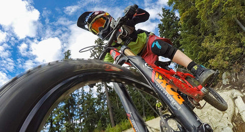 Gopro Rechargeable Battery HERO7 Black / HERO6 Black / HERO5 Black Gopro Rechargeable Battery HERO7 Black / HERO6 Black / HERO5 Black