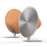 Solo One Wireless Speaker Subwoofer