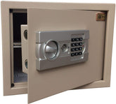 Strong Digital Safe Box Safe Box 30EGG-ZX - Zhenxing