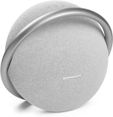Harman Kardon Portable Bluetooth Speaker ONYX STUDIO 7 - Grey