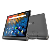 Lenovo Yoga WiFi 10.1 X705F 32Gb/3GB