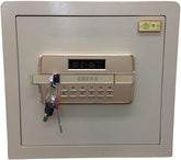 Strong Digital Safe Box Safe Box 35JJ- Zhenxing