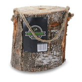 Large Eco Fire Log