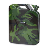 Army Jerry can (Green, 20 L)