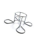 Grillpro 41331 Chrome Wire Chicken Roaster (Silver)